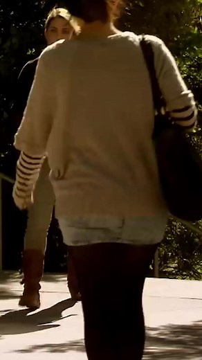 Edmund Kemper, known as 'Big Ed,' was a ser1al k1ller active in Santa Cruz in the 1970s. His victims were mostly young women of college age, and during a spree he k1lled eight women. From: Born To Kill: Edmund Kemper #edkemper #edmundkemper #coedkiller #biged #mindhunter #truecrime #1970scrime | Real Crime