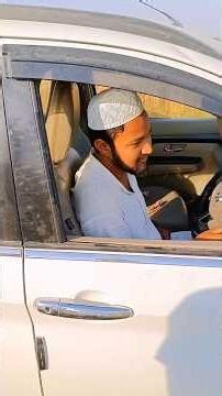 Day-47. #saifivlogs #shortsfeed #minivlog #vlog #reels