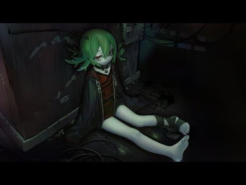臨界ダイバー - Nightcore Remix