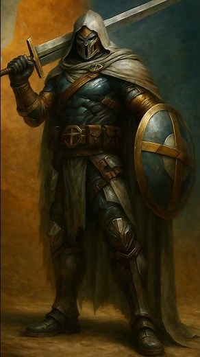 Brains vs Blades Who Wins: Taskmaster or Deathstroke?