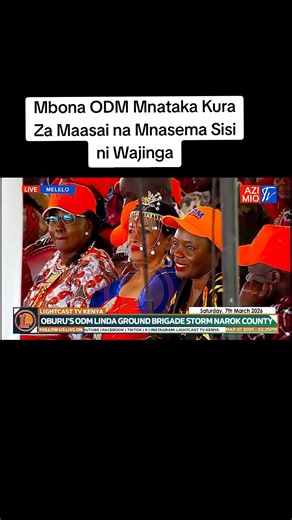 Spk News (@spk.spot)’s videos with original sound - Spk News