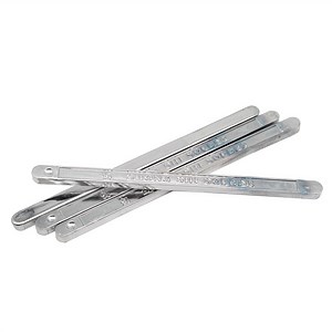 [Hot Item] Lead-Free Welding Welding Electrodes Solder Bar Sn/Sb5 with SGS Report