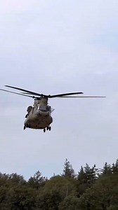 Prestige Heliport Compilation 2013 #helicopter #BomberosVoluntarios #planespotting #wildfire #PilotosDelFuturo #IncendiosForestales #PilotosDelFuturo | Orologi-Militari.it - Chronoweb