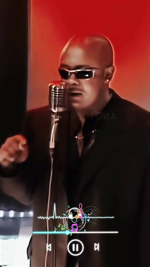All My Life#lyrics #tiktokmusic #Kci #jojo #2000smusic
