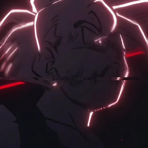 Gohan Edit: Heavenly Funk Meets Dragon Ball