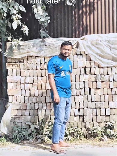 2 Minutes or 1 Hour: The Meme Debate