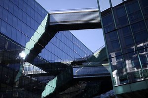 Fannie Mae uses Blend rent payment data in credit access expansion push