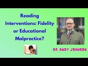 FIDELITY OR EDUCATIONAL MALPRACTICE