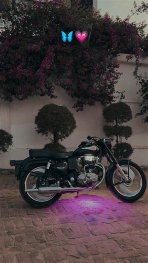Bullet AI photo editing, best Bullet mods💖🌹#viral 2026#Bullet350#viral #shorts #BulletLovers