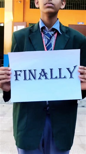 IDEAL PUBLIC SCHOOL, KATIGORAH on Instagram: "Let's go 🚌🔥 . . #educational #tour #school"