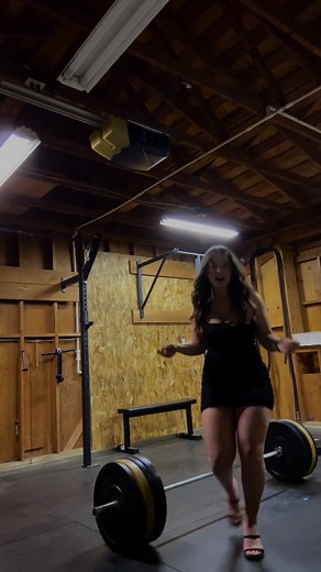 pt 4✔️#hoco #gymtok #FastTwitchContest