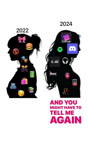 Exploring AI Roleplay with Character AI and Chatbots