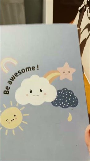 Let’s pack my mini bag 💼🫶🏽💕✨