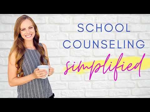 285. Are Boom Cards Still Relevant?