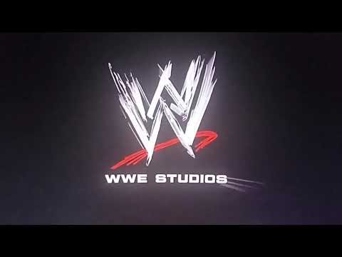 WWE Studios/Warner Bros. Animation (2014)