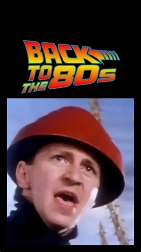 The Quirky 80s Song That Became a Pop Hit!