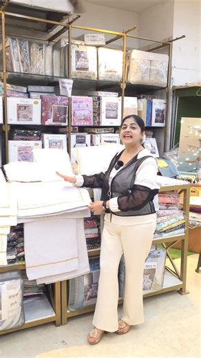 12K views · 86 reactions | Designer imported bedcovers high end luxury collection available at store .Whatsapp 9953755221,9710151313,9953755855 for online orders . #newsamratelectronics #faridabad #shopping #viralinstagram #bedroomideas #bedroomdecor #bedding #beddings #bedtime #bedsheets #bedcovers #importedbedsheets #designerbedsheets #designerbedroom #homecentre #homesaaz #homedecor #gurugramdiaries #delhidiaries❤️ | New Samrat Electronics | Facebook