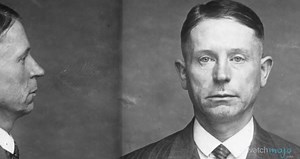 #TOP10: Last Words of Executed Criminals