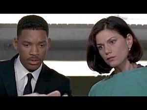 From Femme Fatale to Financial Ruin: The Haunting Disappearance of Linda Fiorentino