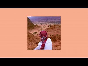 Arab Nokia ringtone (sped up)