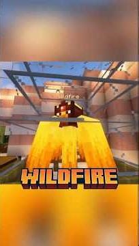 Mob Vote Yang Kalah Akhirnya Kembali?!! #short #shorts #minecraft