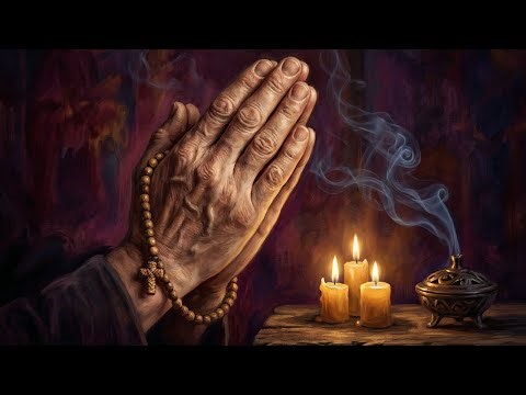 6ος ΚΑΤΑΝΥΚΤΙΚΟΣ ΕΣΠΕΡΙΝΟΣ