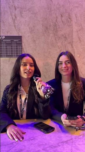 Mutua Madrid Open Recap