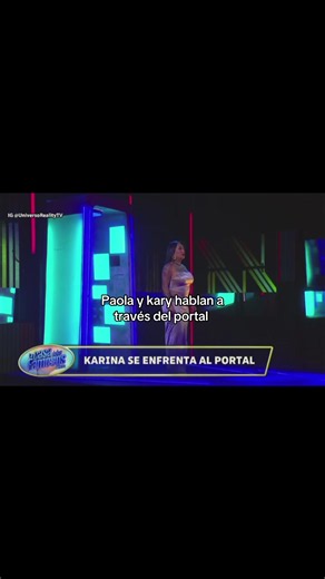 #lacasadelisfamososmexico #lcdfmx4 #pinchetiktokponmeenparati #yypシ #paolasuarez