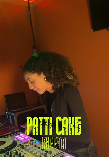 Experience the Hype of Soca Music at Parties