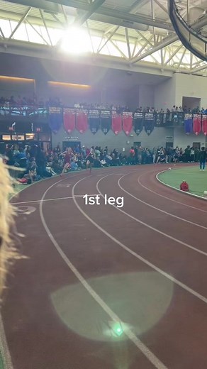 our smr ❤️❤️❤️ state champions