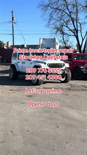 PTTR LOAD BOARD (@pttrload)’s videos with original sound - PTTR LOAD BOARD