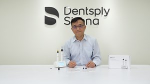 2.4K views · 90 reactions | 【Gutta-Smart™】重磅開箱 熱牙膠垂直充填工法，智能流暢的臨床體驗...