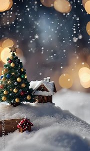 carol music christmas snow note blue musical holiday seasonal song tune melody notation snowflake snowfall winter weather symbol sing hymn