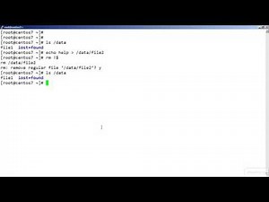 =03_05-Using debugfs to Look Inside Your File System.mp4