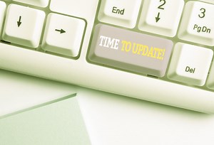 Sicherheitsupdate: BIG-IP Edge Client könnte Sprungbrett für Angreifer sein