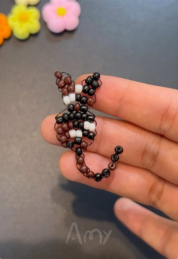 Amy (@amy55184) - Diy Protection Charm Jewels by Amy