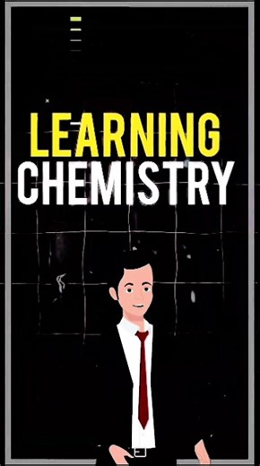 Day 22 🔥 Basic Chemistry Learning | Zero to Hero Chemistry ⚗️🧪 #shorts #chemistry