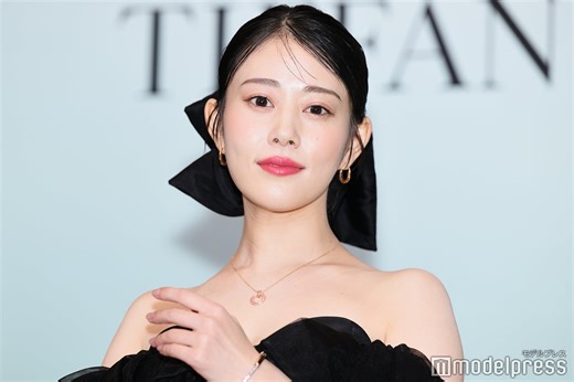 高畑充希、イブの自宅に大物俳優 豪華手料理に「まさかの」「美味しそう」の声 - モデルプレス