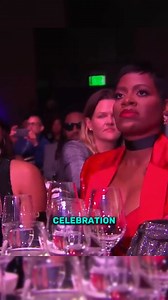 80K views · 891 reactions | Jamie Foxx Gets Emotional In First Public Speech Since Hospitalization #JamieFoxx #reelsviral #reels #celebrity #CelebrityNews #celebrities #reelsvideo #reelsfb #shorts | Hollywood Happenings | Facebook