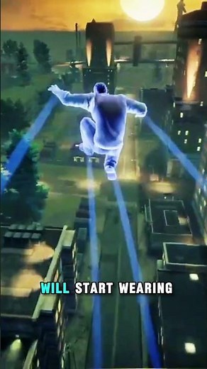 Saints Row 4 cheat code