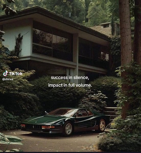 dsrvs. (@dsrvs)’s videos with original sound - Noni.prodzz audios