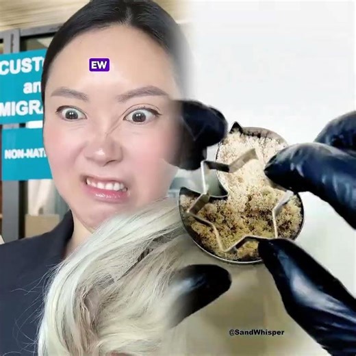 How to get first class snacks #funny #fypシ #pov #humor