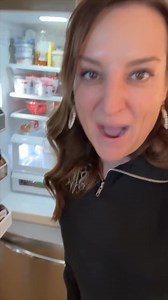 In case you missed it in stories…here’s the behind the scenes whisper house tour with Sarah (and me too)! What’s your favorite part?! And what else do y’all want to see one day? 🤣 | Wilshire Collections