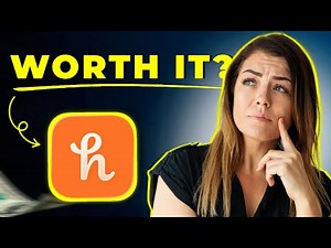 Paypal Honey App Review 2026 | Pros and Cons – Honest & Unbiased