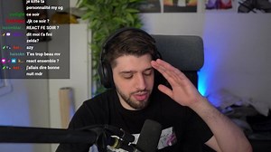 REACT POKEMON PRESENTS, 30 ANS !don !patreon