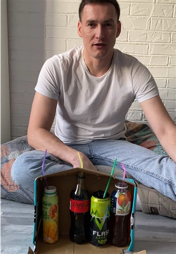 TRAKTOR-2 (@traktor20525)’s videos with оригинальный звук - TRAKTOR-2