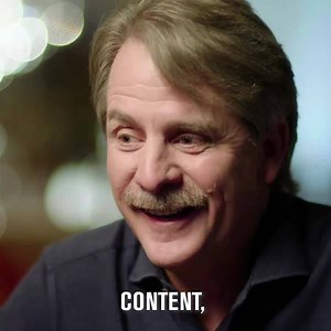 Jeff Foxworthy gets candid with how he would describe himself and his life. Don't miss Biography: Jeff Foxworthy - Stand Up Guy on Tuesday at 10PM. | A&E