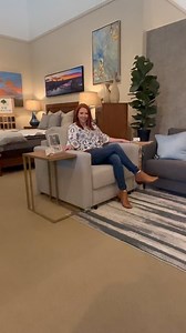61K views · 18 reactions | Loft size sleeper  | HomePlace Furniture & Design | Facebook
