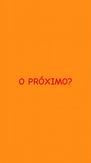 INTRO DE ELECTRAMOD, DINOSAURMOD E SNAIL IDE.