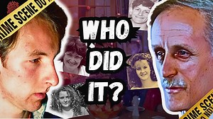 Bain family massacre: uncovering truths